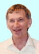 SLOBODAN JABLAN